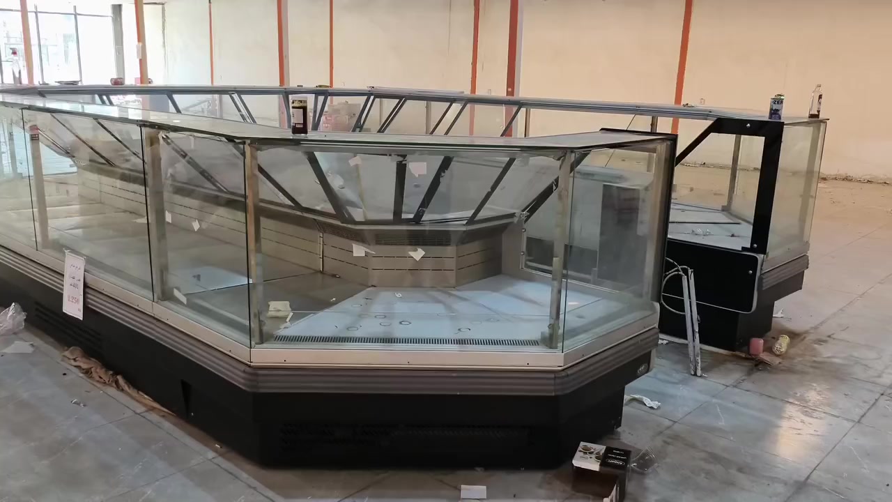 بطحية للبيع وتفاصيلهه داخل المنشور واي استفسار اتصال ع الرقم ***********
