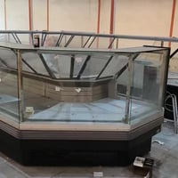 بطحية للبيع وتفاصيلهه داخل المنشور واي استفسار اتصال ع الرقم 077193872...