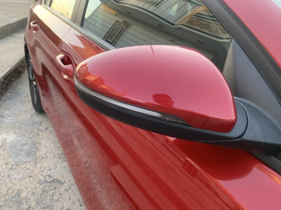 كيا فورتي 2023  LSX
حادث البنيد نفسه بارد بدون صبغ + صبغ قبق الجنطه نفسه  او بيه بارد بداية القماره اثر دحجة تحميل ب الاردن 

بدون رقم 

بدون ايرباك 

بدون اي تبديل 

ماشيه 23 الف ميل 

رادارات امامي او جانبي 

مودات قياده 

قياده ذاتيه 

اشاير ب المري 

شاشة كار بلي 

كامره دواره 

السعر 136 او بيه مجال للشراي 

بيع او مراوس 

***********

***********
