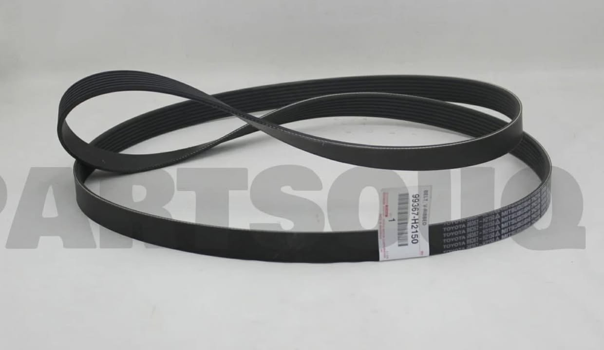 قطع غيار واكسسوارات لاندكروز
***********
