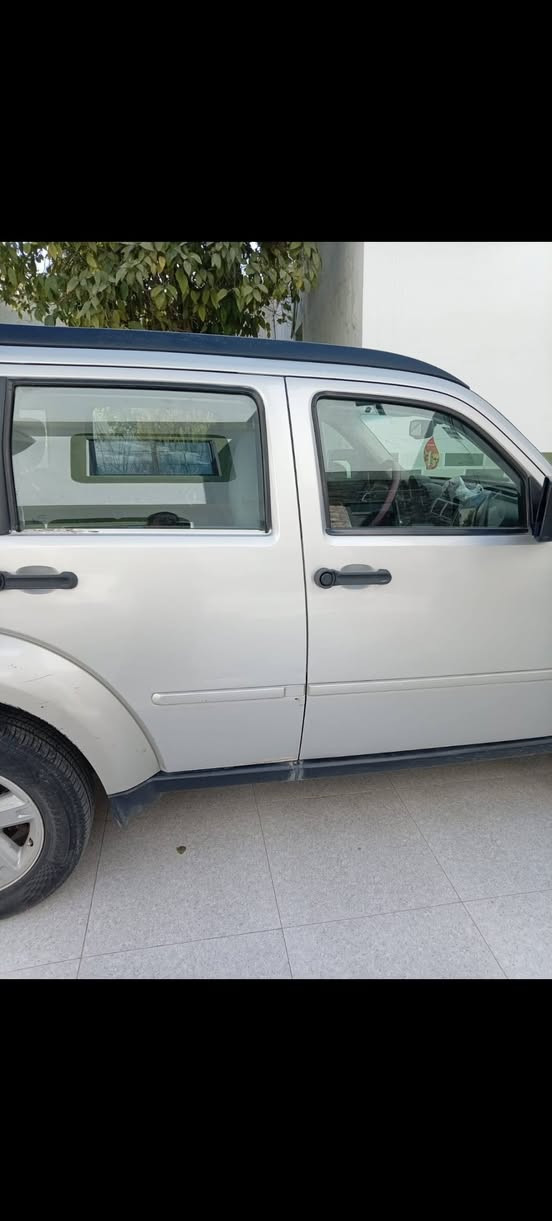 سيارة للبيع موديل 2008 سيارة بيها بس بونيد توشن جلد وتدفيه سنوية جديد ماشي حقيقي ٩٠ مكان طوزخورماتو ***********
