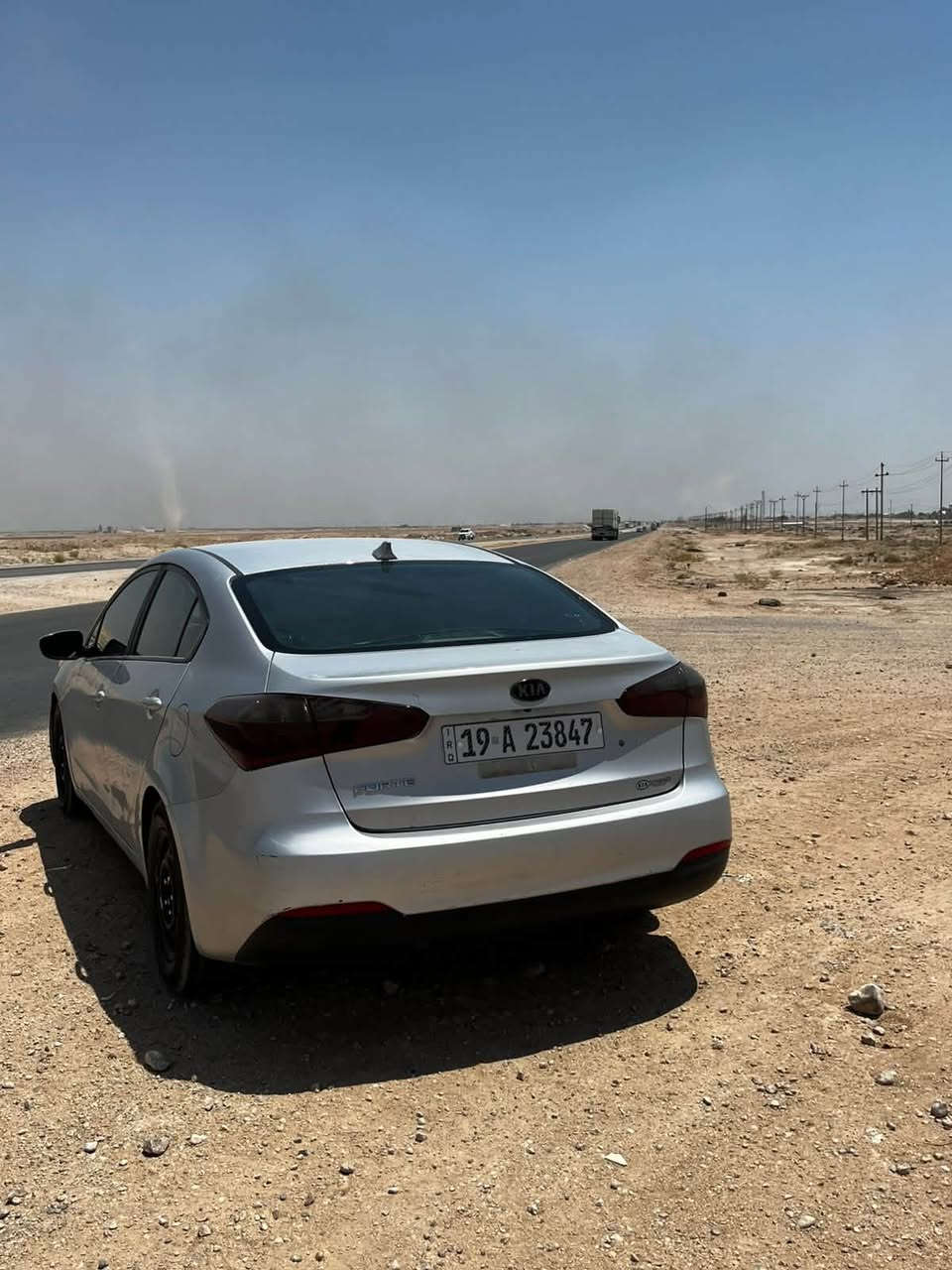 كيا فورتي ٢٠١٥ للبيع
محرك ٢٠٠٠ دوش
السعر 95 ورقة
اتصال:
***********‬
