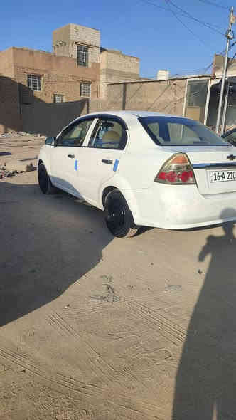 كير مكينه حداديه كلشي جديد بيه قطعتين تبديل وبيه رشات صبغ ابيع حزام للستفسار ***********مكان نجف
