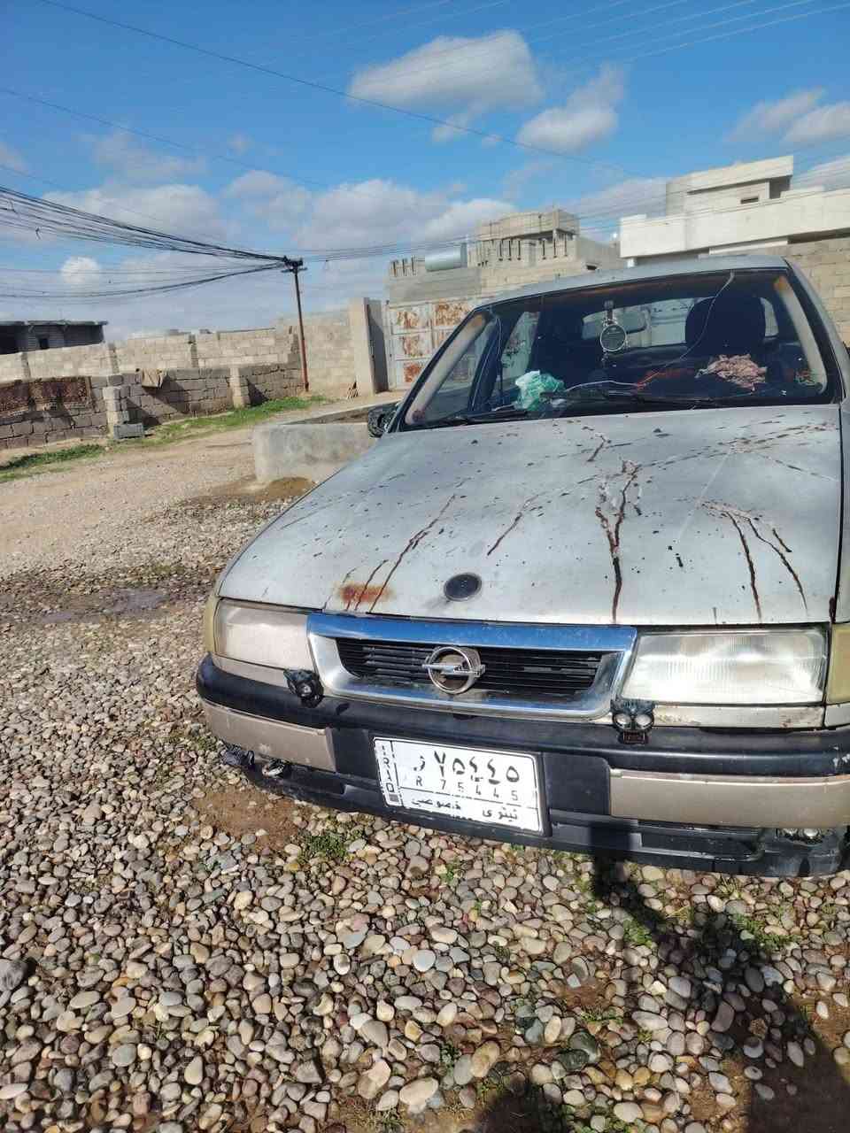 فكترا حجم 20 سنويه لل28 بيها كابون
سياره جاهزه جديده جديده تريد وكاله تريد تحويل 
المكان القياره السعر 33 وبيها مجال قليل 
***********
