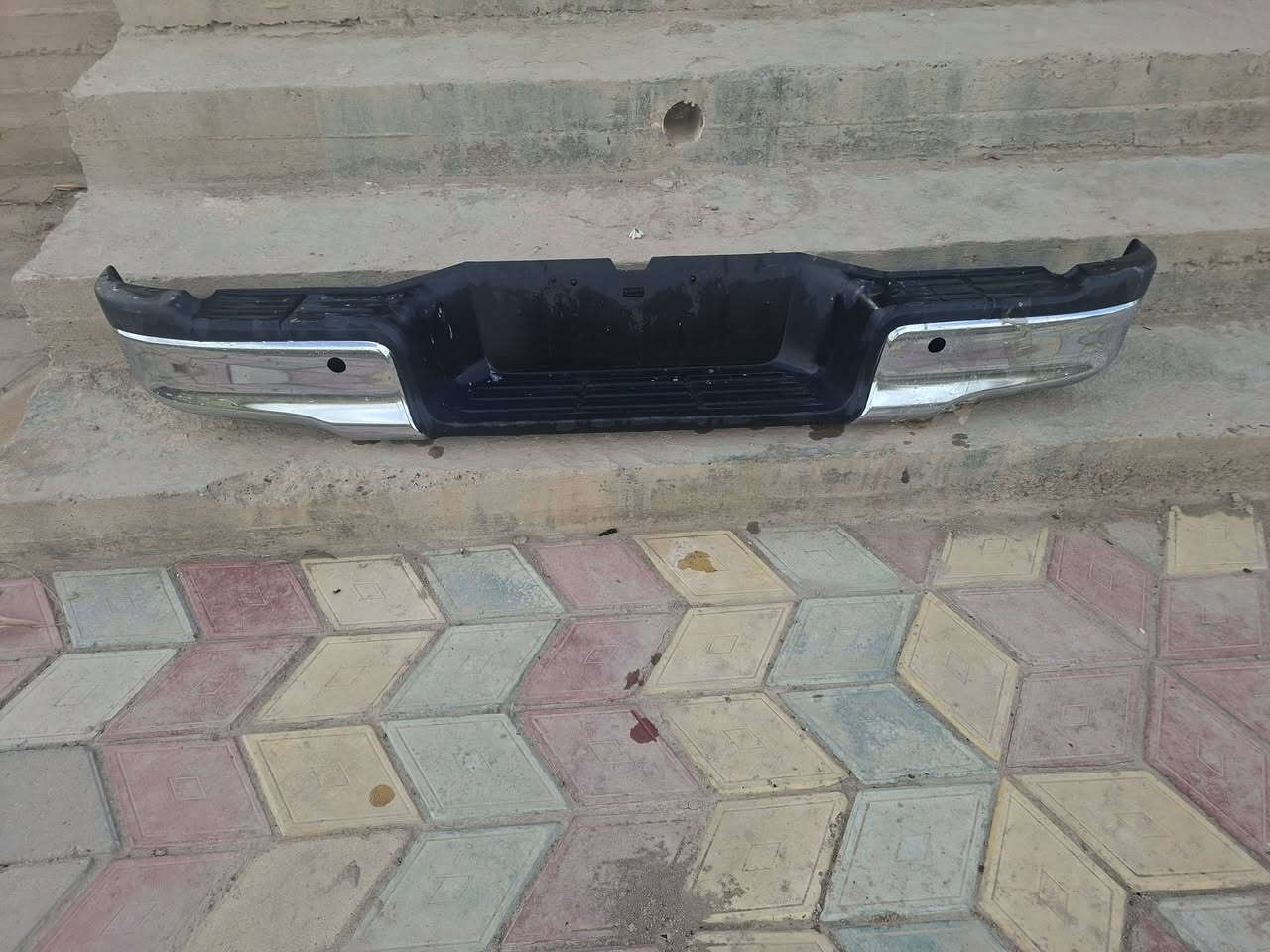 دعاميه اللبيع مكفوله مال تفصيخ السعر 300 الف العنوان التاجي ***********
