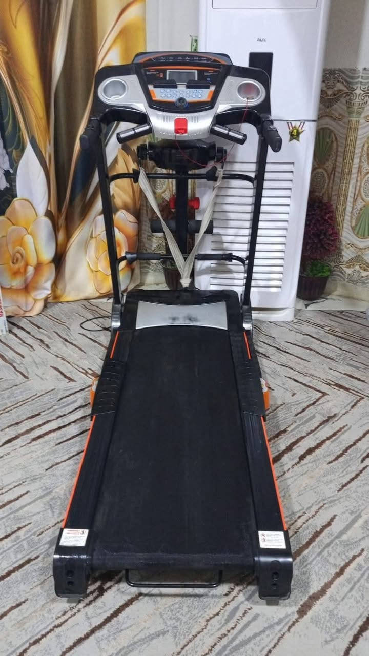 اجهزه جري دبل ماطور جبلي
للبيع كلمن وسعره 
فول مواصفات
عنوان كوت


**إذا كنت صاحب هذا الإعلان وتريد حذفه لأي سبب، رجاءا أرسل رسالة إلى الدعم الفني**