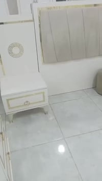 غرف نوم تركي • فول نظافه • توصيل كل العراق