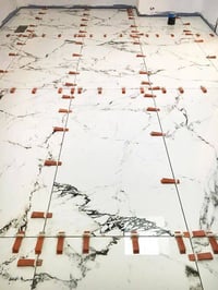 كادر سيراميك بورسلين  مرمر شغل درجه اولى 07724247886