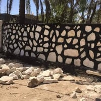بناء حجر كاف المحافظات تواصل على هذا الرقم 07864229742