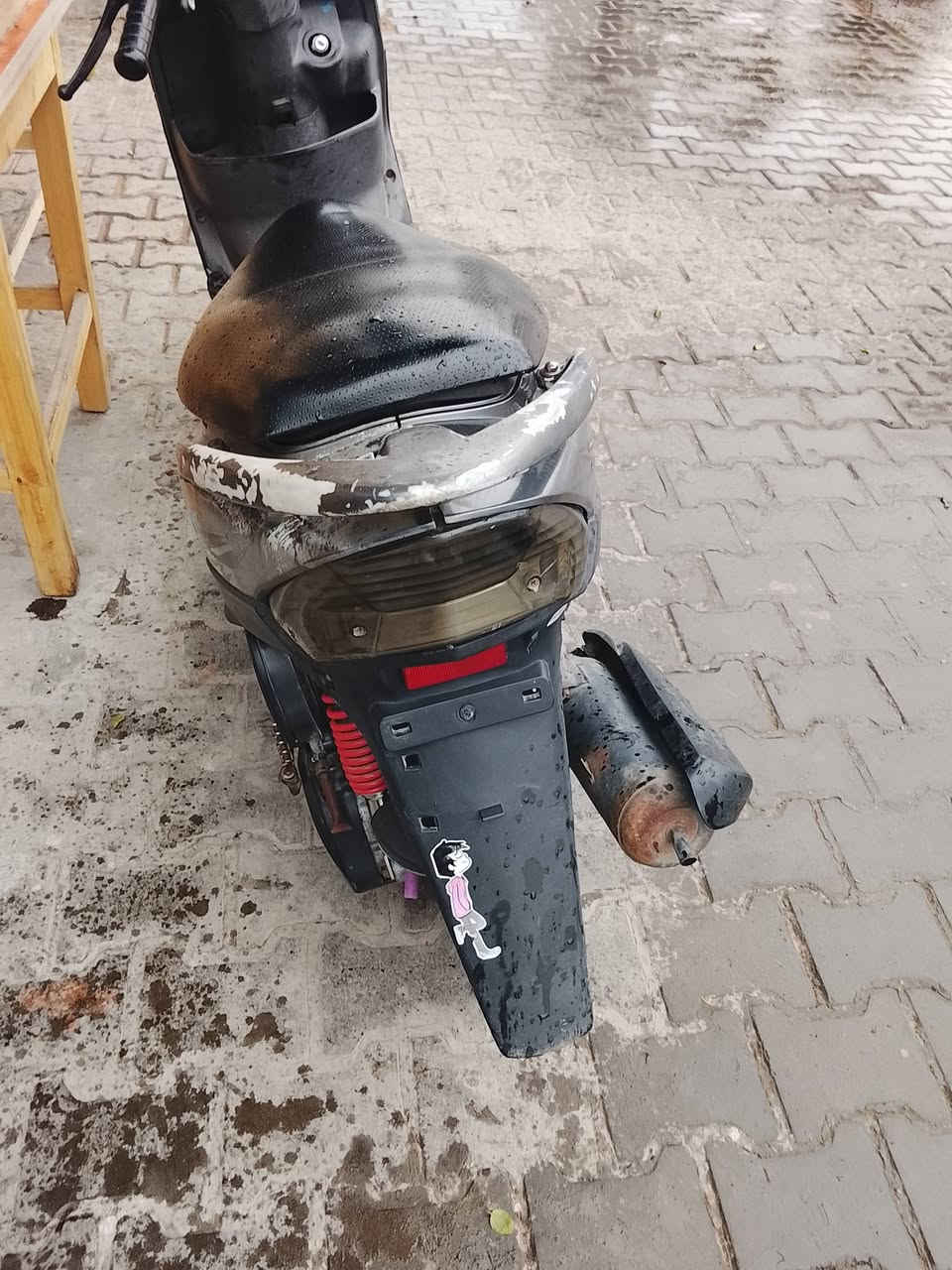 ماكس عدله للبيع كفالة عامه بلاديه ممفتوحه ناعمه كلش نكره سلف كهربائيات دبلات قفل  جنطه كله شغال 
شراي اتصل *********** وتساب 
العنوان بغداد شارع حيفا 
السعر 650 وبيها مجال
