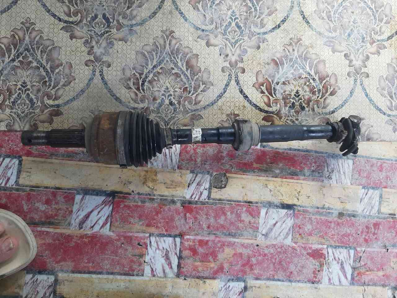 السلام عليكم عندي ذوله لأغراض مال رينو سفران ٢٠١١من رخصت الادمن قيم وخذ حض وبخت


**إذا كنت صاحب هذا الإعلان وتريد حذفه لأي سبب، رجاءا أرسل رسالة إلى الدعم الفني**