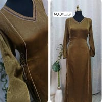 ملابس بنات • منتجات حلوة • تابعوا الحساب