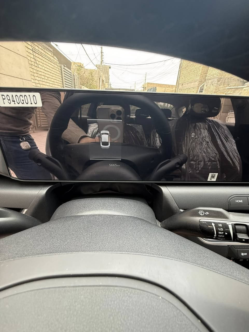 K4 2025 خليجي
ضمان الدوليه ماشيه 5000 مكفوله من كلشي مدوشمة سنويه بسمي سعر 197 قفل 
***********
***********
بغداد الدوره
