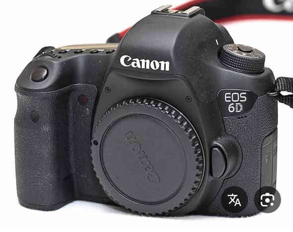 للبيع او مراوس للاستفسار ***********
ماارد بالتعليقات مكلف بالنشر صاحب الغراض ناشر رقمه
