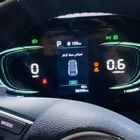 ⸻ السلام عليكم   🚘 للبيع كيا سبورتج خليجي 2023  📍 رقم بغداد الجديد – ا...
