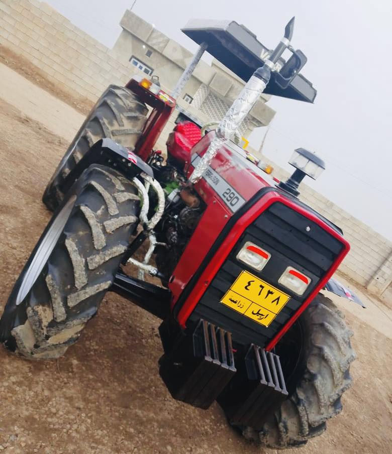 السلام عليكم مكلف بالنشر مكينه تركي دبل بلادي للبيع موديل2011 كله عل شركه فقط المحرك نازلو رنگات تريد تحويل تريد وكاله السعر107 اوراق وبيه مجال الاستفسار عل الرقم ***********
