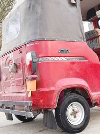 الحصوه السكندري • ٢٠٢٠ • مكفولاه