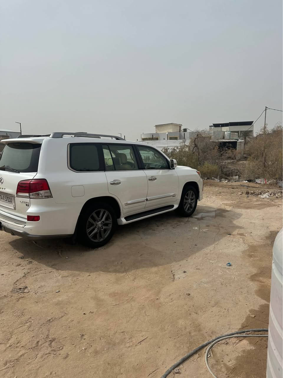 لگزز 2014 كفالة بسمي فول مواصفات 
*********** ابو الخصيب, البصرة
