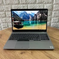 كارت شاشة خارجي 4GB هندسي ومعالج i9 جيل عاشر💻 فئة H للعمل العهندسي وال...