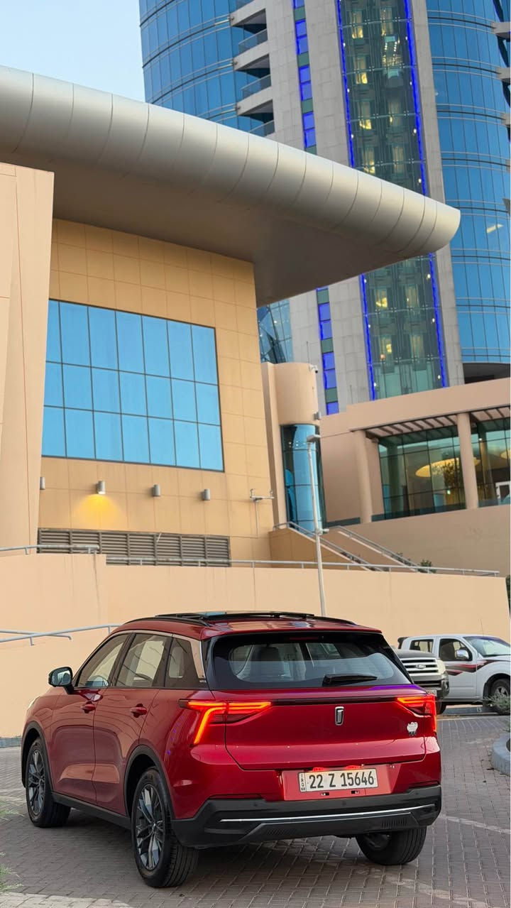 بیستیون T55 primum 
30الف ماشية 
محرک ١.٥ توربو  محرک فولکسواگن 
گیر هایس یابانی 
بصمة 
شاشة کبیرة و گیج دجتال 
بنوراما 
٣٦٠ کامیرة 
اوتو هولد 
کشن جلد و هیتر و کهربا
شحن لاسلکی

و هوای مواصفات مامذکورە 

سیارة کلین تایتل زیرو و بیها ٥ سنوات ضمان شرکة 

سعر  138$ 

مکان سلیمانیة 
*********** السليمانية, العراق
