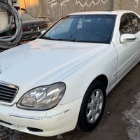 غواصه • ٢٠٠١ • ٦ سلندر