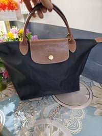 حقائب ماركات • اوربيه • خليجية