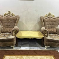 شيله • مستعجلين • بيع خاص