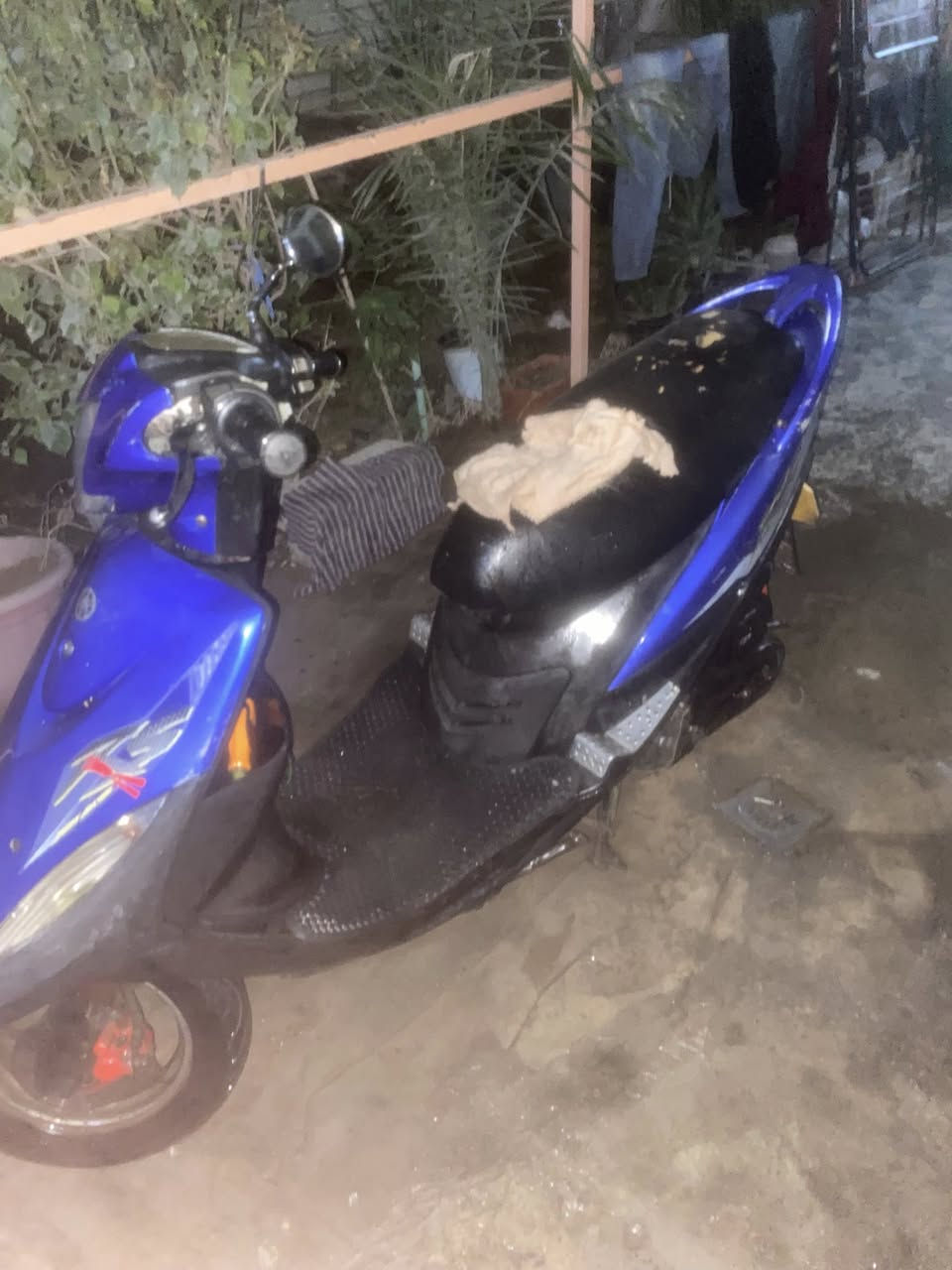 ماكس عدله للبيع مكينه مكفوله شلعه معدل الدرجه ختم واحد كلها تجي تفحص بغداد الامين الثانيه سعره 650 بيه مجال *********** بي وتساب
