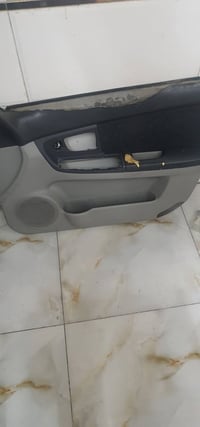 بطاين ابواب • كيا سبكترا • قطع غيار سيارات • ملحقات داخلية • سبكترا • ...