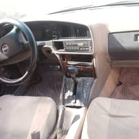 دايو • ١٩٩٣ • صلاح الدين