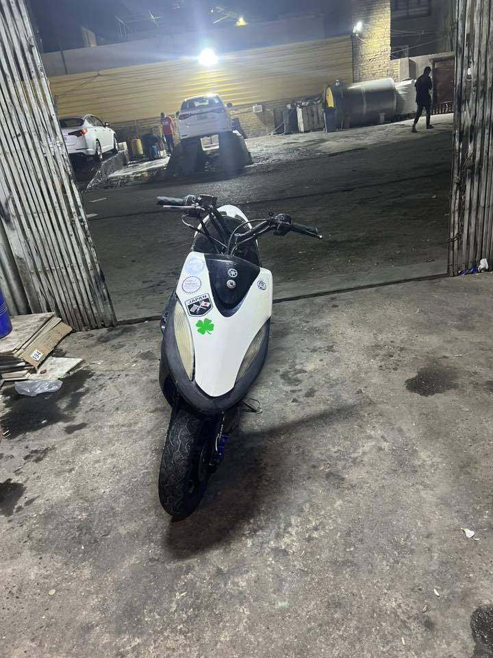 ماكس عدله مال لعب كله شغاله سعر 300 وبيه مجال زعفرانيه رقم ***********
