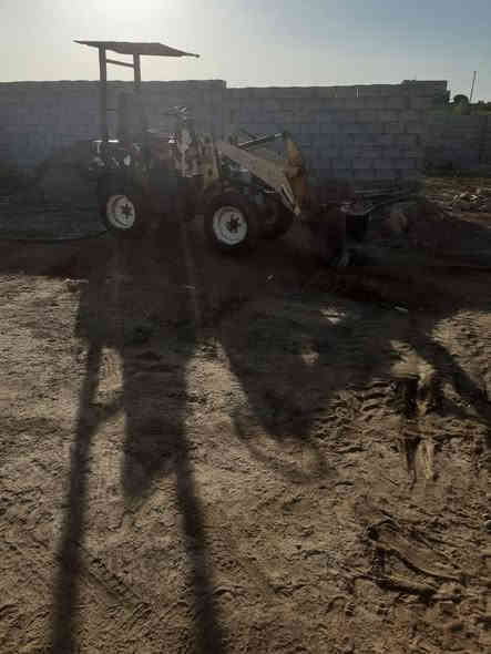 شفل حجم عشرين  البيع محرك شرط مضخات هم شرط الشراي تصل ودلل ***********
