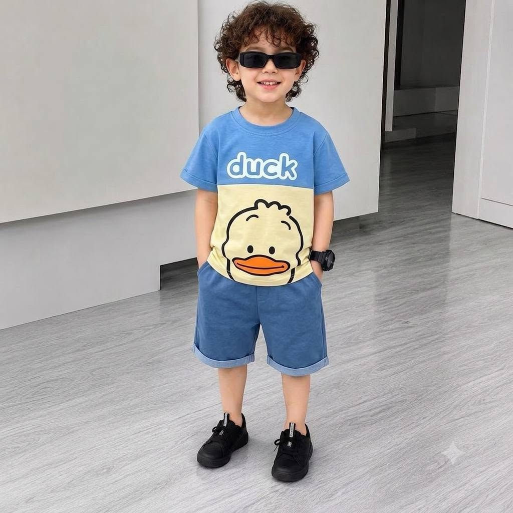 https://t.me/bbnmmm55


**إذا كنت صاحب هذا الإعلان وتريد حذفه لأي سبب، رجاءا أرسل رسالة إلى الدعم الفني**