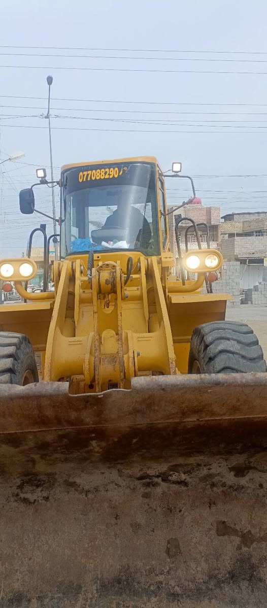 سلام عليكم جمعه مباركه كاوسكي ٧٠ شفل جديد معنى كلمه ليبل هو دريك دخول جديد تبريد ثلج محرك ما شاء الله رقم بغداد باسمي مكفول بلادي موديل ١٣ مكاني بغداد رقم موبايل.      ***********
