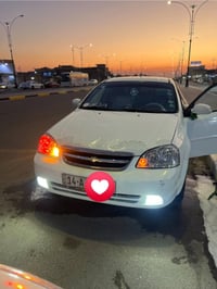 أوبترا • ٢٠١١ • رقم نكليزي