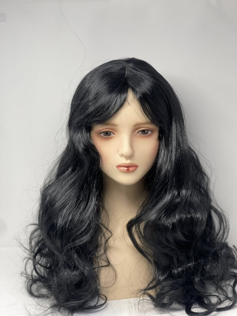 باروكات الياف


**إذا كنت صاحب هذا الإعلان وتريد حذفه لأي سبب، رجاءا أرسل رسالة إلى الدعم الفني**