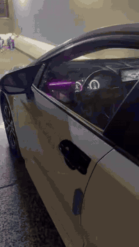 سلام عليكم كورلا للبيع موديل 2025 مكفوله كفاله عامه هابرت شكل لمريكي علامه سوده مكفوله كفاله من الصبغ والتبديل والبارد مواصفات السياره
باشيه 2800 زيرو بعدها اناره داخليه سكوبات سود سبايدر مرايات السيار ديد كشنات تغليف حوضيات ويه دواسه الباب فتحا تحديد مسار حساس امامي كامره دواره
• السياره بسمي
السعر 23 مليون وبيها مجال 
مكان بغداد الكرادة
الهاتف ***********
