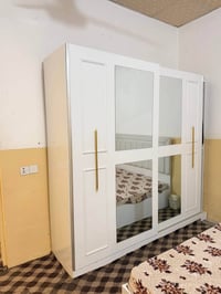 ٦ قطع • أصلي • كالار