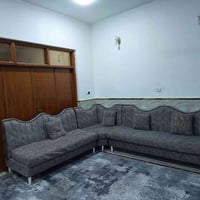 ديوان تركي • نظيف ٩٠٪ • البصرة