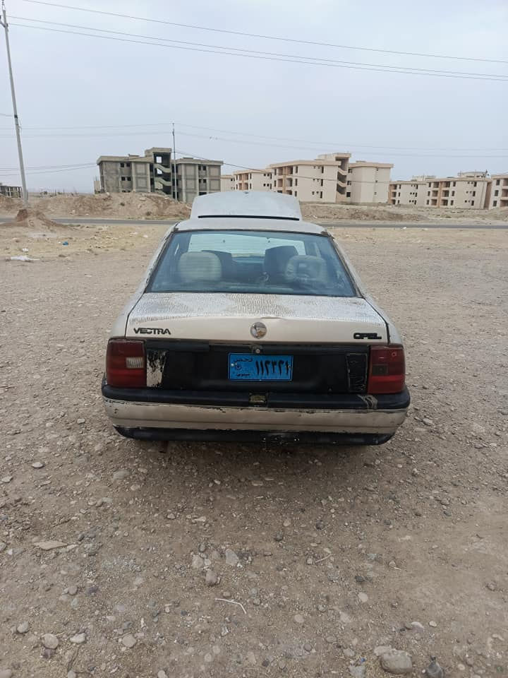 ئۆپڵ مەکینە 16
گێڕومەکینە بێ عەیب 
سەیارەکە زۆر جوانە 
علوجە بەشەرتی بێ کێشە
سعری 11 گەڵا 
شوێن چەمچەماڵ شمشمل, السليمانية


**إذا كنت صاحب هذا الإعلان وتريد حذفه لأي سبب، رجاءا أرسل رسالة إلى الدعم الفني**