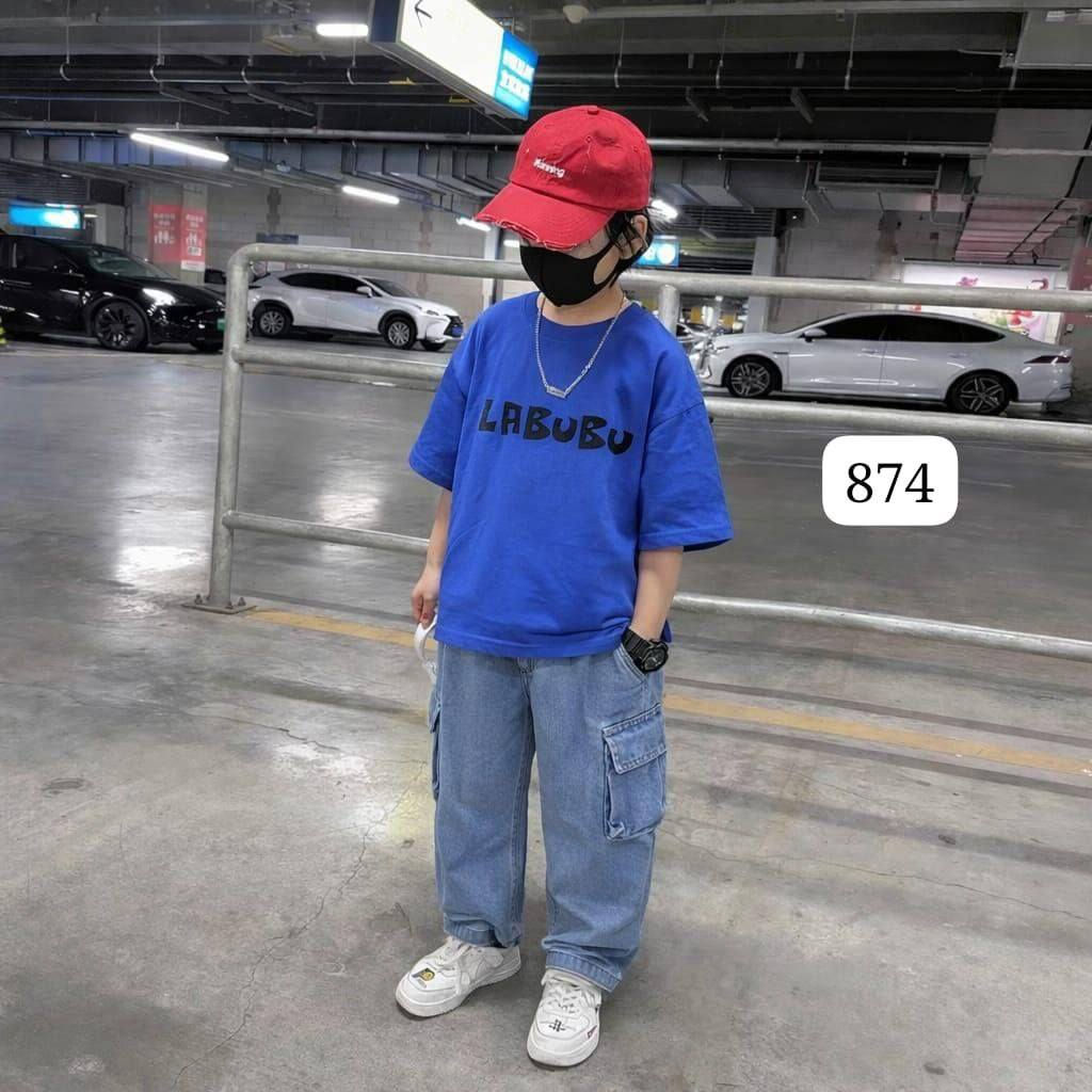 القياس من ٦سنه ال١٢ السعر ١٣


**إذا كنت صاحب هذا الإعلان وتريد حذفه لأي سبب، رجاءا أرسل رسالة إلى الدعم الفني**