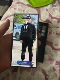 اس 24 التره كارتونه وكامل نضيف كلش زلغ واحد مابي الموقع البوابه مال را...