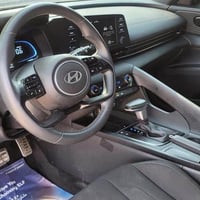 *هونــداي النتــرا موديـ2025ـل* *السعر105$(مصلحه وجاهــزه)* بدون كمرك ...