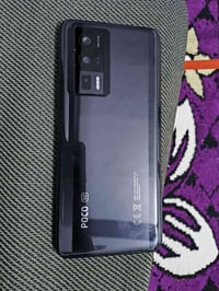 بوكو اف فايف برو • ٥١٢ • ١٢+١٢