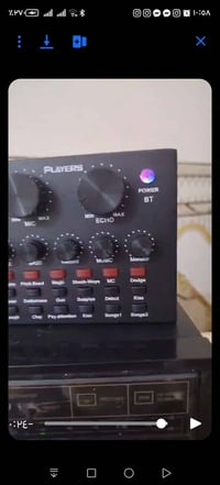 مكسر • سعر مناسب • كركوك