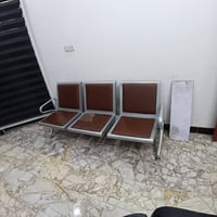 للبيع 07739310535