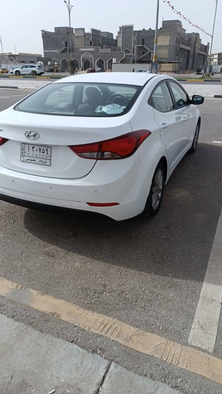 سلام عليكم للبيع
النترة2016
خليجي وارد سعودي
كفالة عامة من كلشي 
محرك كير مكفول
لايت ماطورات 
4ويالة دسك ايبي س
فتحة اشاير بل مري
تحكم جهتين 
تبريد قطعتين 
داخل صحراوي لونين
بكلايت لد امامي خلفي سيارة 🚗 جديدة بل عافية الصير من قسمتة 
مكاني كربلاءكنطرة السلام السعر 135
مراوس ب7 راكب هم نراوس 
***********
