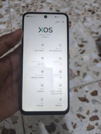 انفينكس سمارت 9 اتش دي • مكفول • كفر مرفق