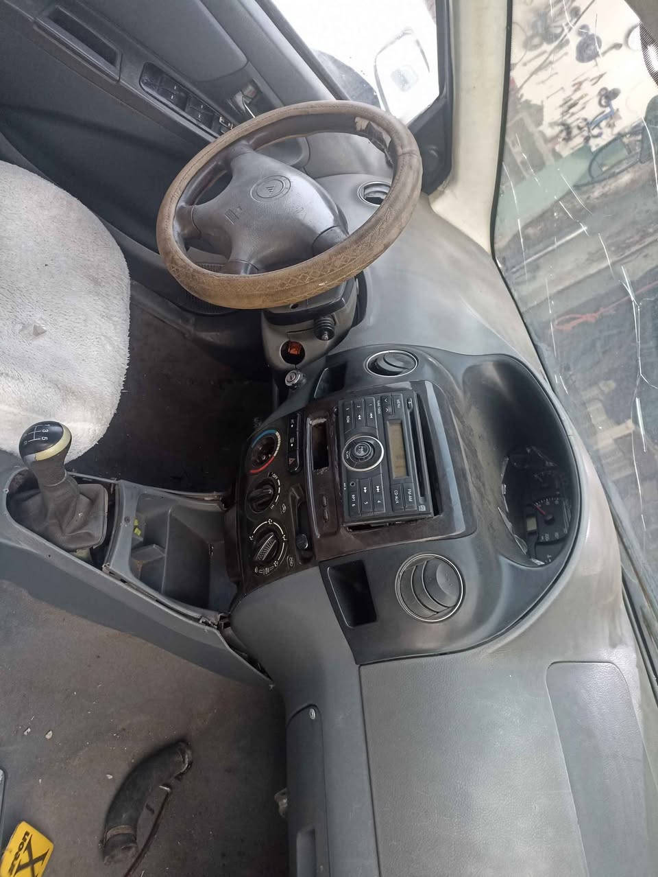 جیلی 2011گۆڕینەوەو فرۆشتن بەبێ مەکینە ئەیفرۆشم ***********/*********** بنجوين, السليمانية
