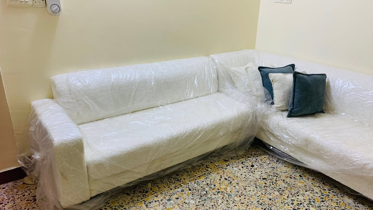 كورنر للبيع قياسه ٢*٢،٥ مكاني بغداد ..التواصل على الخاص


**إذا كنت صاحب هذا الإعلان وتريد حذفه لأي سبب، رجاءا أرسل رسالة إلى الدعم الفني**